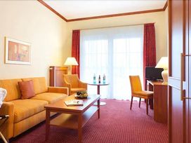 2 Tage im Erholungsort an der Ostsee mit Frühstück