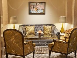 2 Tage im Hotel Adlon Kempinski Berlin mit Frühstück