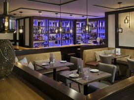 2 Tage Leonardo Hotel Hamburg City Nord mit Frühstück