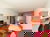 2 Tage im Mercure Hotel Koeln City Friesenstrasse