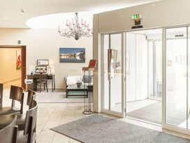 2 Tage im grünen Bezirk Berlin Köpenick mit Frühstück