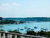 4 Tage Kurzurlaub mit HP im Hotel Neptun by LifeClass Hotels & Spa