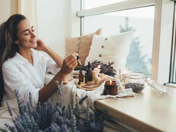 3 Tage Kleine Auszeit XXL zum Aktionspreis in Wesendorf, Niedersachsen inkl. Halbpension
