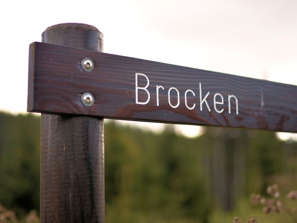 3 Tage Kunterbunt in Wernigerode inkl. Brockenbahn & Schloss, Sachsen-Anhalt inkl. Frühstück