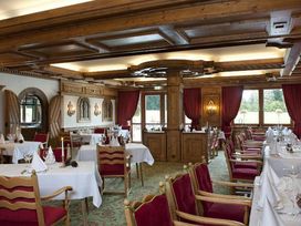 2 Tage traumhafter Urlaub in der Nähe des Chiemsees