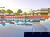 Deal - 6 Tage in Bad Griesbach