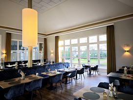 Genussmomente im 4* First Class Hotel mit Halbpension