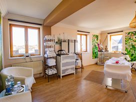 4 Tage ECHT ALL INKLUSIVE Urlaub im Erzgebirge