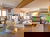 Hot Stone Relax Days - Heiße Wellness inkl. HP Plus