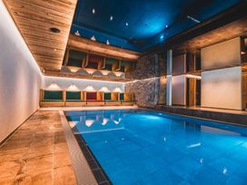 2 Tage traumhafter Urlaub in der Nähe des Chiemsees