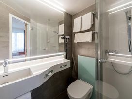 2 Tage in Magdeburg die Elbe entdecken mit Frühstück