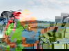 All Inclusive-4 Tage im Ferien Hotel / Thüringer Wald
