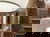 2 Tage im Hotel NH Vienna Airport Conference Center