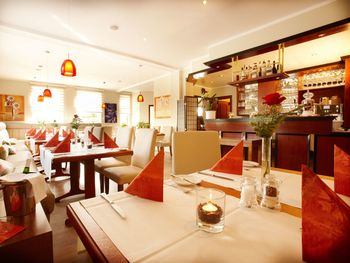 3 Tage zwischen Kiel und Stränden mit Frühstück