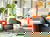 79 Euro-Winter-Special - 3 Tage in und um Heidelberg