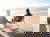 Nordsee-Auszeit mit Wellness mit Frühstück - 3 Tage