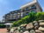 La Dolce Vita am Gardasee – Genuss, Entspannung & mediterraner Flair | 2 Nächte