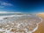 Strandurlaub in Jesolo - Sommer an der Adria, 3 Tage