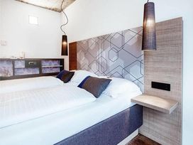 2 Tage das Kultur Quartier Kufstein entdecken