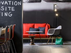 Hallo Münster! - 2 Tage Kurzurlaub