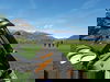 Pure Entspannung - 4 Tage im ruhigen Meran