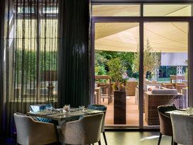 2 Tage Luxus genießen in Bayerns Landeshauptstadt