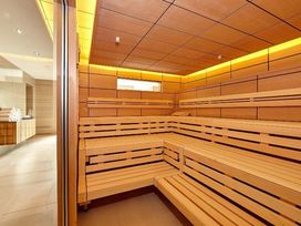 Action und Erholung - 7 Tage im Zugspitzland