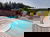 2 Nächte - Wellness-Urlaub inkl. HP in Slowenien