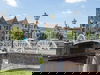 4 Tage Städtetrip Zeeland – Historie & Küste erleben