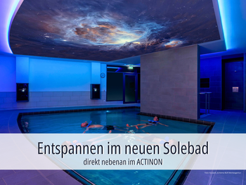 Bild 13 von 48