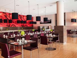 2 Tage die Quadratestadt spüren mit Frühstück