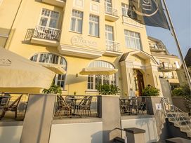 Bad Neuenahr:Auszeit an Ostern im vielfältigen Ahrtal