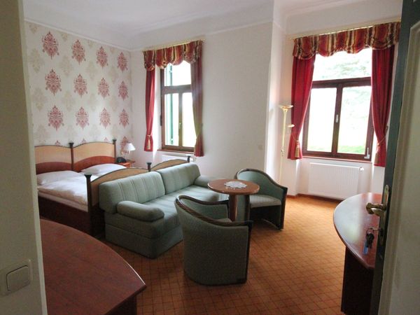 Erholung am Millstätter See - 6 Tage mit HP in Millstatt, Kärnten inkl. Halbpension