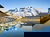 3 Tage WellnesSpecial im malerischen Montafon mit HP