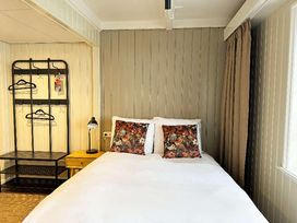 Urlaub am Markermeer-See - 3 Tage in Nord-Holland