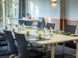 7 Tage einzigartiger Urlaub an der Grenze der Veluwe