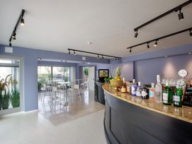 Meer & Dolce Vita auf zwei Rädern in Chioggia