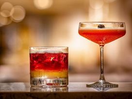 2 Tage im München Marriott Hotel mit Frühstück