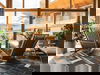 Hotel Pachers ruft! - 5 Tage Wohlfühlurlaub Südtirol