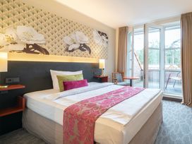 Genuss & Spa Erleben in der Heide