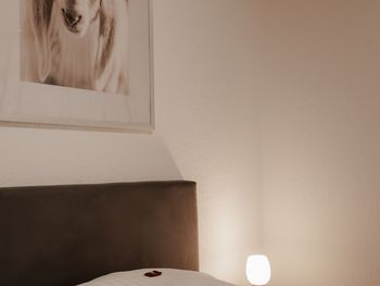 Bild 60 von 72