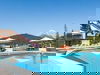 Urlaub 3 Tage mit HP im Wellnesshotel Schönruh