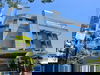 Sommerurlaub in Bibione - 2 Tage