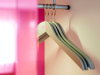 Stylisch übernachten im nhow Hotel Berlin - 2 Tage