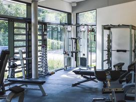 2 Tage Wellness im Weserbergland mit Frühstück