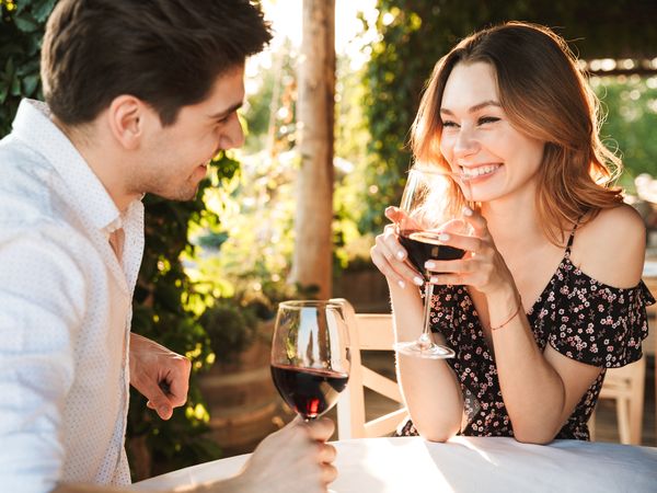 6 Tage Weingenuss in Niederösterreich mit HP in Spitz inkl. Halbpension