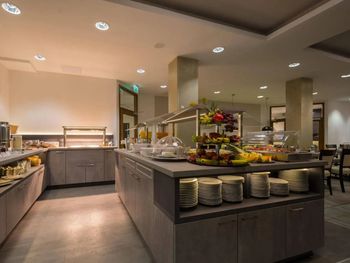 2 Tage Kurzurlaub mit Frühstück im Hotel Fortuna