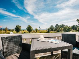 4 Tage Rügen inkl. 1 x Abendessen