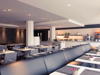 7 Tage Urlaub in der ältesten Stadt der Niederlande