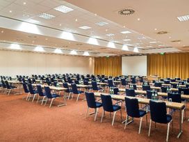 2 Tage in Aschheim bei München 